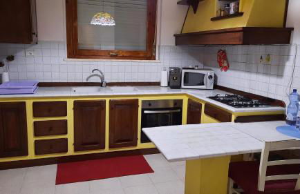 Da Daniela - Foto 22