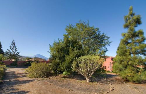 Casa Rural El Adelantado - Foto 8