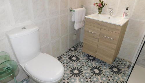 Encantadora casa con unas magníficas vistas - Photo 2