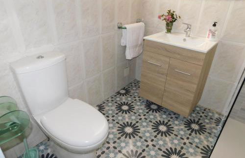 Encantadora casa con unas magníficas vistas - Photo 2