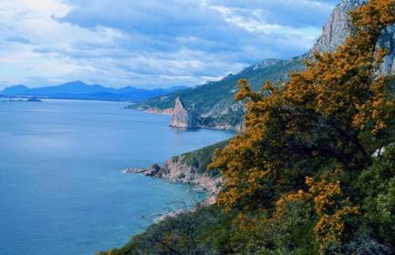 Sa Dommu de Kerciu vista mare con parcheggio - Foto 51