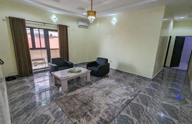 FIXXERS LUXURY APARTMENTS - Foto 8