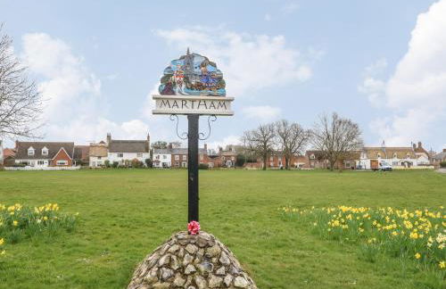 Dove's Nest - Foto 22