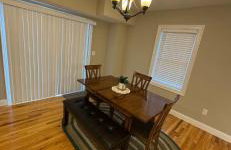 Elegant 3BR Home in Worcester - Foto 13