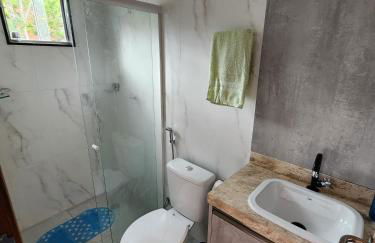 Apartamento Vale da Lua, Bezerros - Foto 25