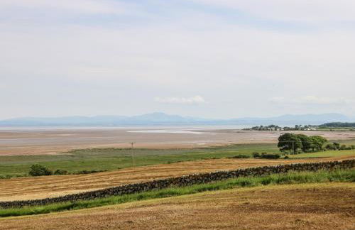 Dershel Lodge - Foto 35