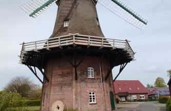 Apartment Landromantik mit traumhaftem Seeblick by Interhome - Foto 26