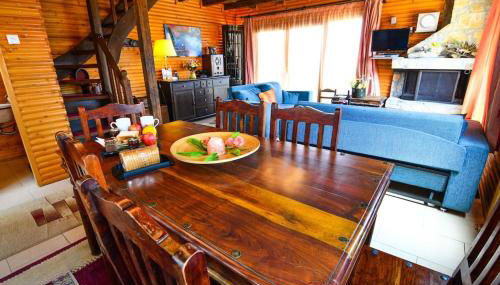 Katoikies Aiolos - Foto 4