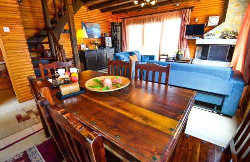 Katoikies Aiolos - Foto 4