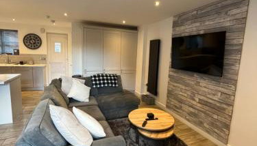 Peaceful home in the countryside - Foto 5