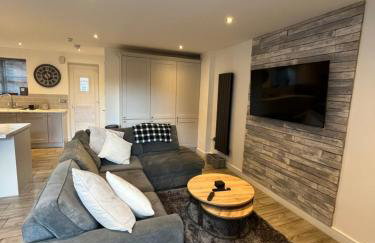 Peaceful home in the countryside - Foto 5