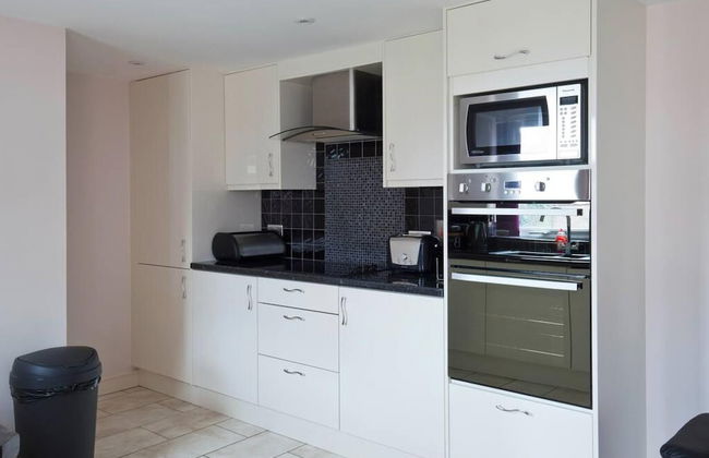 Amethyst in Caister-on-sea - Foto 2