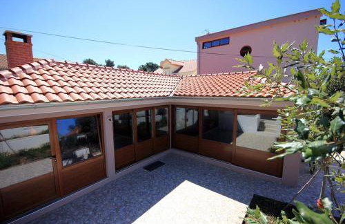 Vila Orada - Foto 45