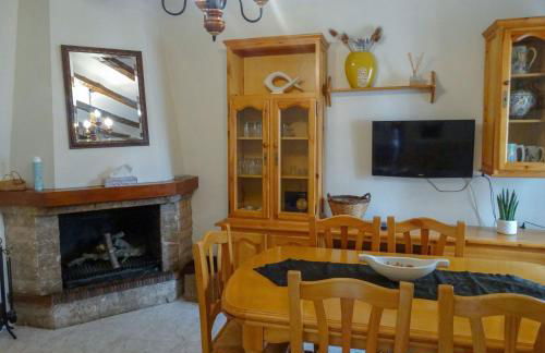 La Conquesta de Culla - Foto 21