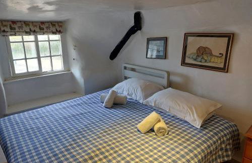 Stable Cottage - Sleeps 6, near Lulworth Cove - Photo 4