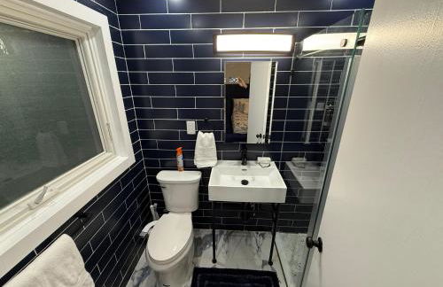 Ultimate Luxury Villa - Pool, Sauna, Hot Tub & More - Foto 72