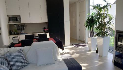 Ednas Place - Tranquilidade e Natureza - Foto 3, minibar