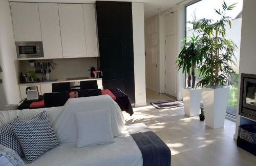 Ednas Place - Tranquilidade e Natureza - Foto 9