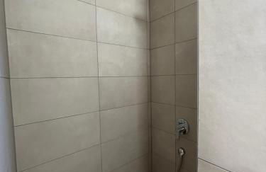 Ferienwohnungen in Heidenheim - Foto 31