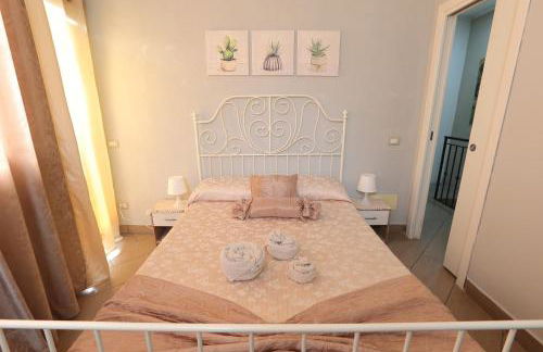 U Casteddu Home Motta Sant'Anastasia 1 - Foto 23