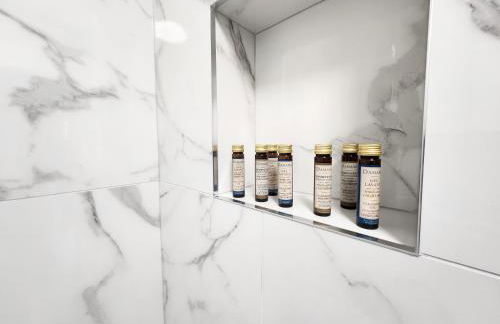 Mickey M'house, Centre ville, 10' Disneyland - Foto 3