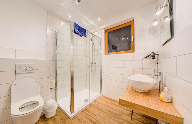 Gästehaus Eschbach - Photo 8