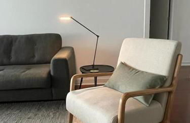 Oceanview 4 U - Close to Lisbon! - Photo 21