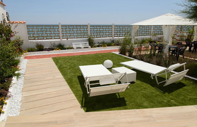 Le Palme Village - Foto 65