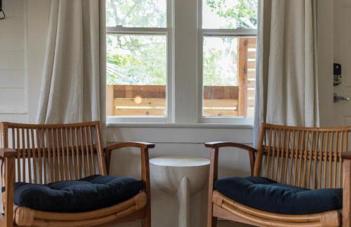 The Grandview Collection - Newark - Foto 27