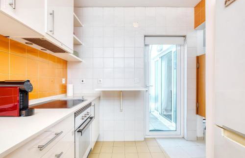 Vita Portucale ! Visconde 3BR with Private Terrace - Foto 11