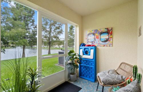 Spacious Townhome - Foto 15