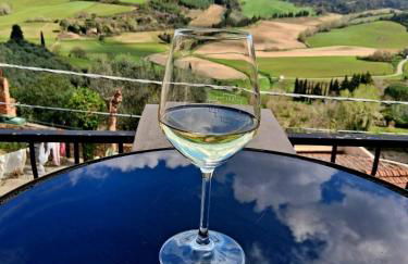 Casa ARMANDA 2 - Foto 75