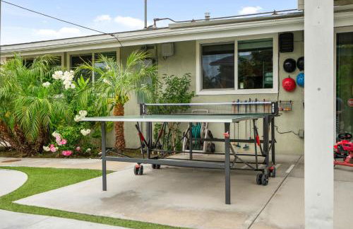 Safari Adventure by OC Adventure Homes - Foto 58