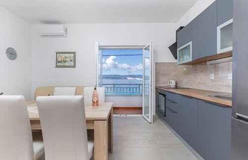 Apartments Ljiljana - Foto 12