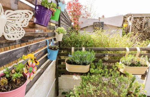 White Haven - Foto 19