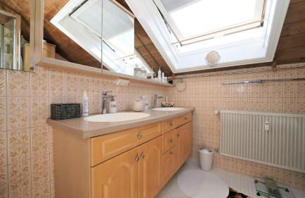 Traum Fewo Hindelang - Foto 11