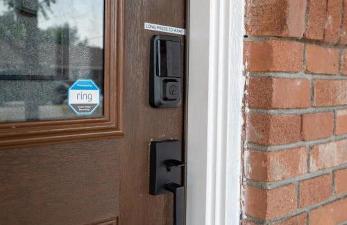 MtnCity Views 4BR Firepit FamilyRetreat NearUNR - Foto 69