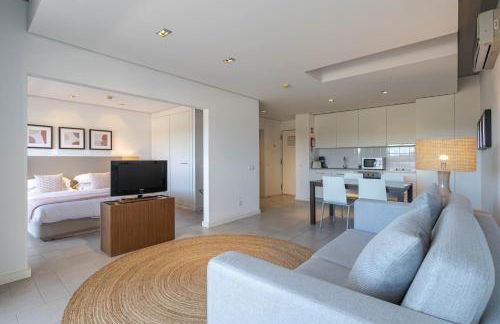 Pelican Alvor - Foto 35