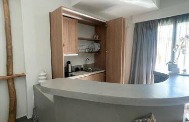 Olvion Luxury Living - Foto 57