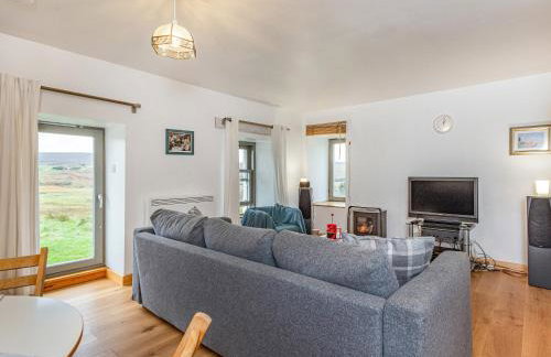 Heron's Rest - Foto 6