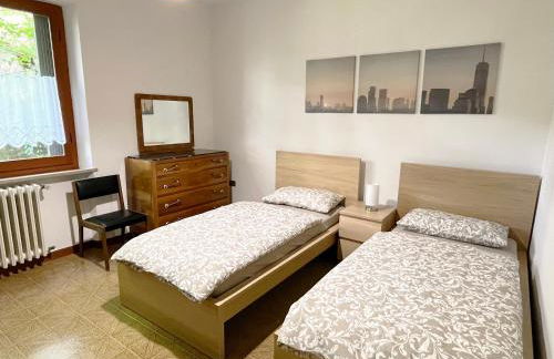 Villa Martino - Foto 11