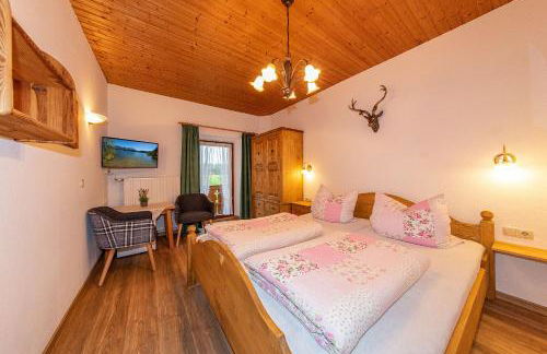 Gästehaus Simon - Foto 18