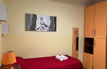 Casa MAZZINI - Foto 8