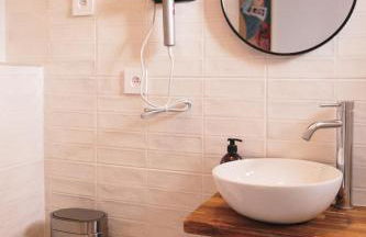 Séjour Chic et Cosy au Cœur de Versailles - Foto 15