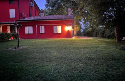 TENUTA FERRARI - Foto 18