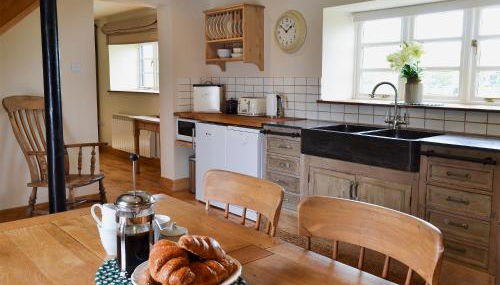 Mullins Cottage - Foto 5