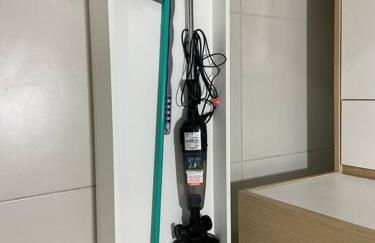 Aconchego no coração da Barra, a 3 min da praia - Foto 12