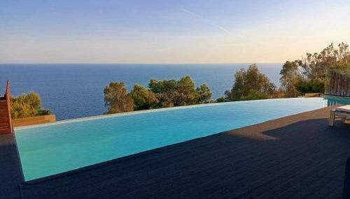 Villa Luxury Paradise - Foto 2