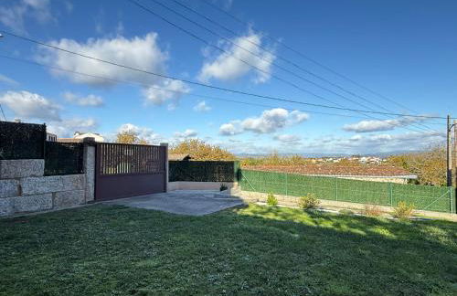 YourHouse Casa Antonio - Foto 18