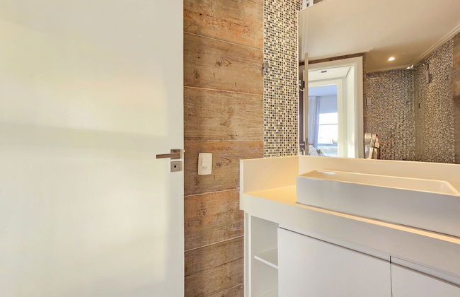 CONDOMINIO PRAIAS DO GUARUJÁ - Foto 18